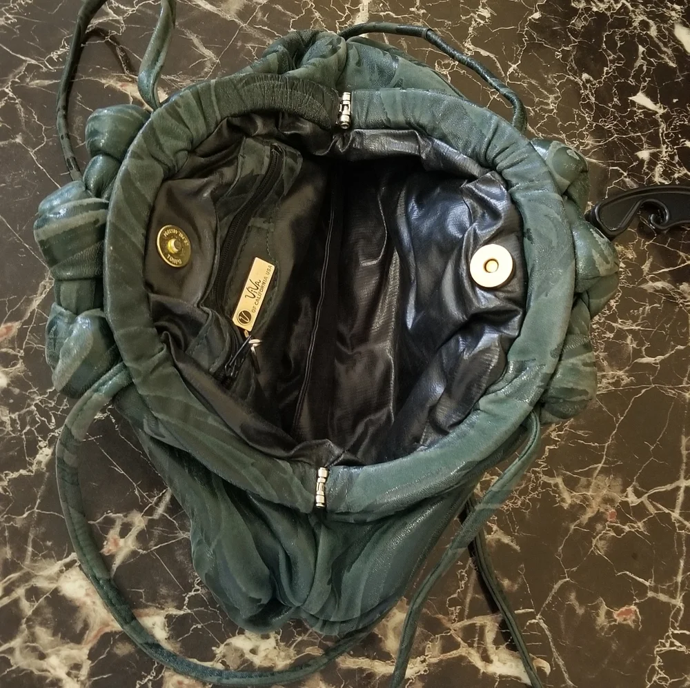 Viva Of California USA Bag